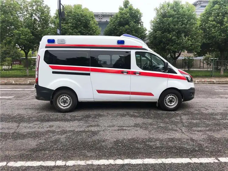 福泉市长途跨省救护车出租